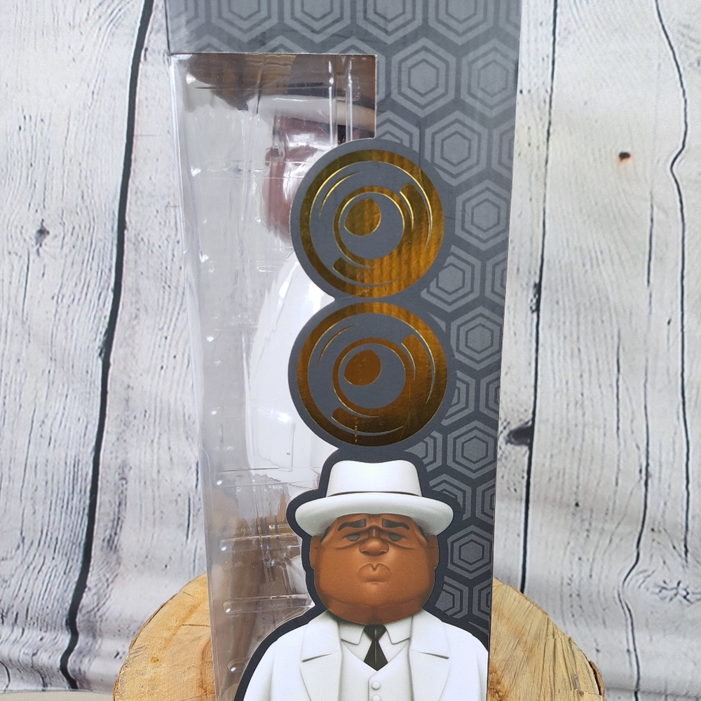 Funko Gold - Picture 6 of 16